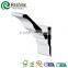 Decorative Primed Wood Ceiling Wood Crown Moulding