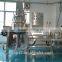 30L Thoroughly Mixing And Cleaning Industrial Homogenizer Mixer, Emulsion Paint Mixing Machine