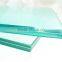 Cheap Laminated Glass for Sale