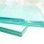 Factory Price Laminated Glass for Sale