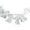 10ft Halloween Ghost Paper Garland for Halloween party Decorations                        
                                                Quality Choice