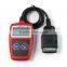 New technology MS310 obd2 car diagnostic scanner repair tool