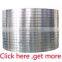 copper color aluminium foil copper wire colored copper foil