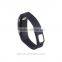 Wholesale good quality recording bracelet