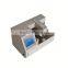 HZKS-3 auto open cup flash point tester/ flash and fire point test 1 year warranty