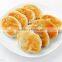 Wholesale Products Custom Chinese pastry production line machine