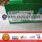 new and original industrial contactor LC1D18B7C