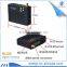 No signal region island very small long range data wireless transmitter
