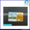 Professional RFID Card Manufacturer with Low cost