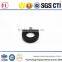 Customized high speed rotary NBR rubber oil seal