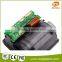 Hot performace 58mm thermal panel printer RP203...