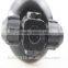 Daewoo DH55 DH60 Auto Air Conditioning Receiver Filter Drier For Excavator