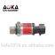 Excavator spare parts R215-7 R220-5 pressure switch with high quality