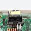 DH220-7 DH225-7 DH300-7 Monitor for Excavator Parts