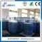 Construction Use Corflute Polypropylene Plastics Rolls