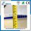China Plastic Manufacturer Provide Corrugated Plastic sheet