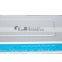 Sino-Telecom VDSL2 Network Router/ 4-port Ethernet Router