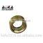 Excavator Spare Parts EC360 Belt Pulley Series Belt Tensioner