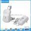 Z-wave Smart gas/water on/off valve (ZW40)