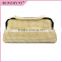 2016 Ladies Fashion Hot Sell Clutch Bag For Girls