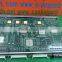 ADVANTEST BGR-024736 PCB