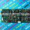 FISHER ROSEMOUNT 01984-2518-0002 RS3