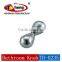 Popular SS304 Shower Room Glass Handle