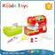 Hot Fashion Plastic Iron Toy For Kids