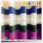 New stripe curtain drape Chenille jacquard fabric for curtain drape/ sofa/cushion                        
                                                Quality Choice