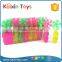 30pcs Very Cheap Toys Bubble Water