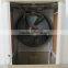  china mini air cooler air cooler price air cooler fan for room