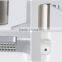 Remove control/99.97% Pure HEPA air purifier, PM2.5 display ionizer Air Purifier with uv sterilizer/purify the air