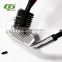 golf cleaning brush GPGB013