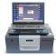 Degaussing Machine