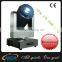 New arrival manufactory sharpy beam 17r 350W,Prism 16/20CH high power moving head stage light