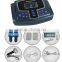 2015 hot new products for distributor occupational multifunctional massager