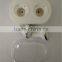 2016 China New models Pair 2 Bluetooth headset with music and calling