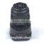 DJ lights equipment moving head lighting LED 6 red 6 green 6 blue 3w