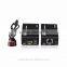 Auto- adjust CAT5e/6 HDMI extender over utp cable to 60m support 3D