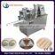 food machiney automatic multifunctional samosa ravioli dumpling machine