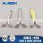 New Products 2015 Innovative Product Diecasting Silicone Pot Handle