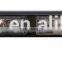 Emergency Vehicle LED Traffic Advisor Strobe Light bar, LED Directional Warning Strobe Light Bar(SR-DL-110-8)1W per LED