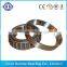 Tapered roller bearing LL778149/LL778110