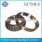 Tapered roller bearing 96925/96140