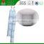 Moisture Absorber For container ,Dry Bulk Container
