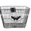 bicycle basket