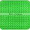 fair and lovely price modern bathroom using large plastic floor mat                        
                                                                                Supplier's Choice