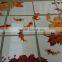 popular domestic colorful ceramic tile digital A2 size uv printer