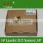 Original Solenoid MP for hp 2025 2320 M351 M451 M375 M475 solenoid for hp laser printer RM1-5420