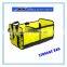 Nylon car storage bag,tooling bag